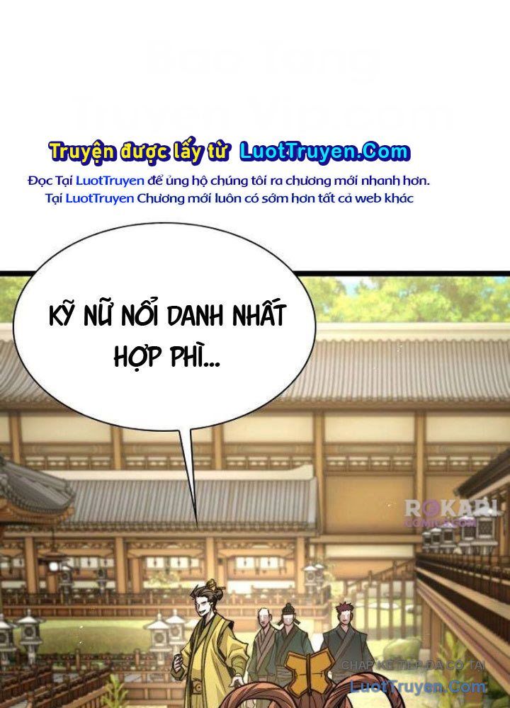 Tuyệt Thế Học Sĩ - Chapter 9 - Page 160