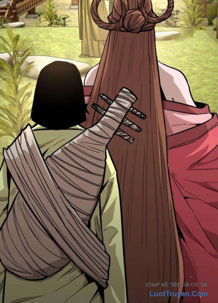 Tuyệt Thế Học Sĩ - Chapter 9 - Page 161