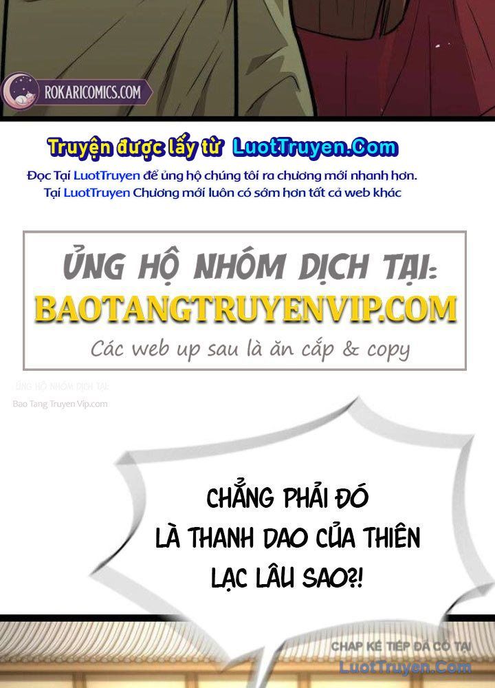 Tuyệt Thế Học Sĩ - Chapter 9 - Page 162