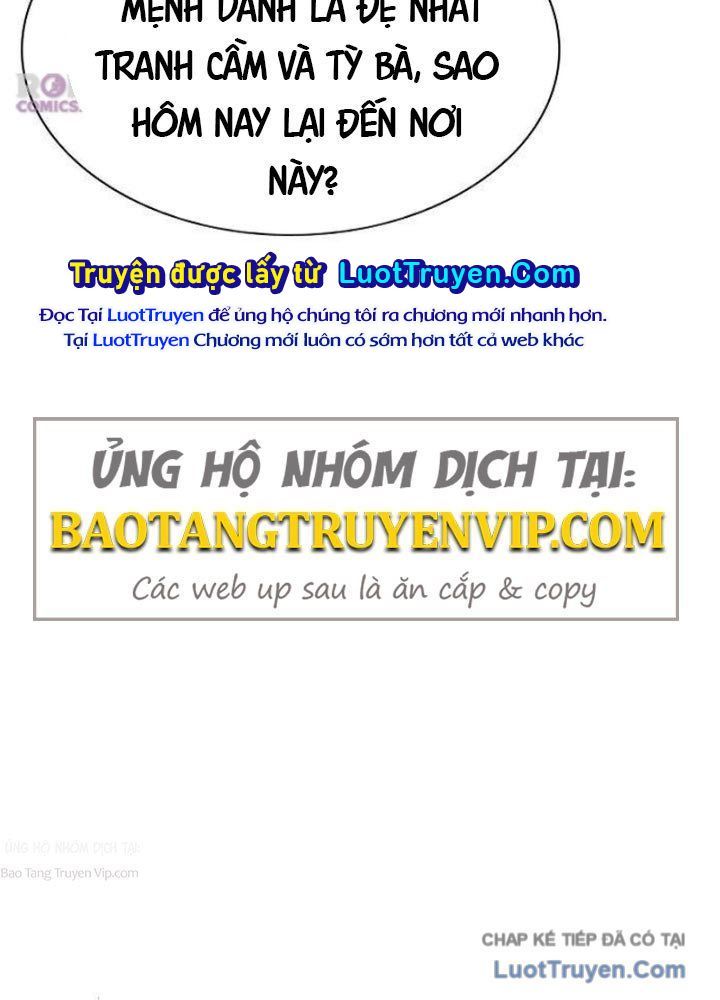 Tuyệt Thế Học Sĩ - Chapter 9 - Page 164