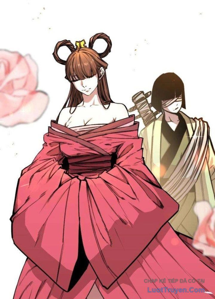 Tuyệt Thế Học Sĩ - Chapter 9 - Page 165