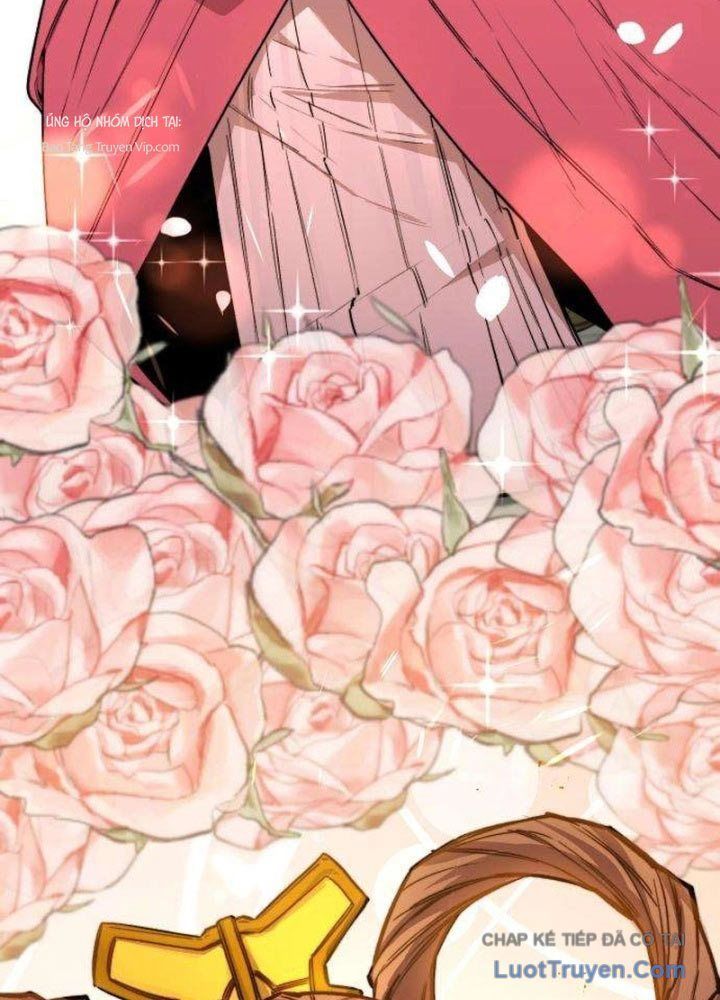 Tuyệt Thế Học Sĩ - Chapter 9 - Page 166