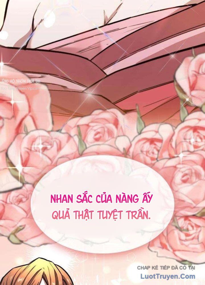 Tuyệt Thế Học Sĩ - Chapter 9 - Page 168