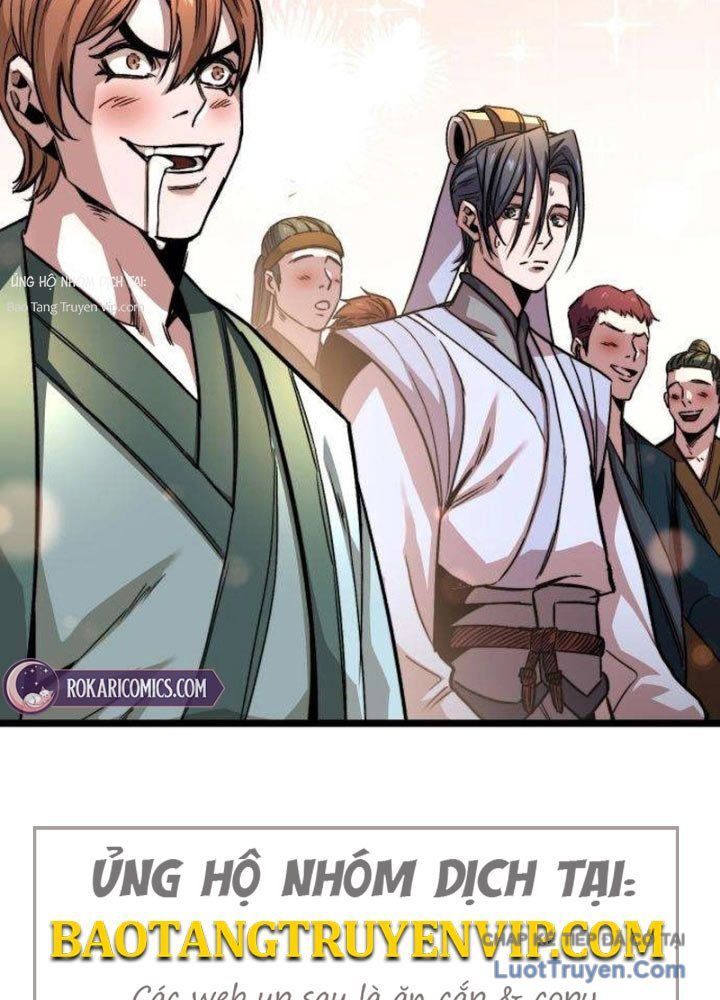 Tuyệt Thế Học Sĩ - Chapter 9 - Page 169