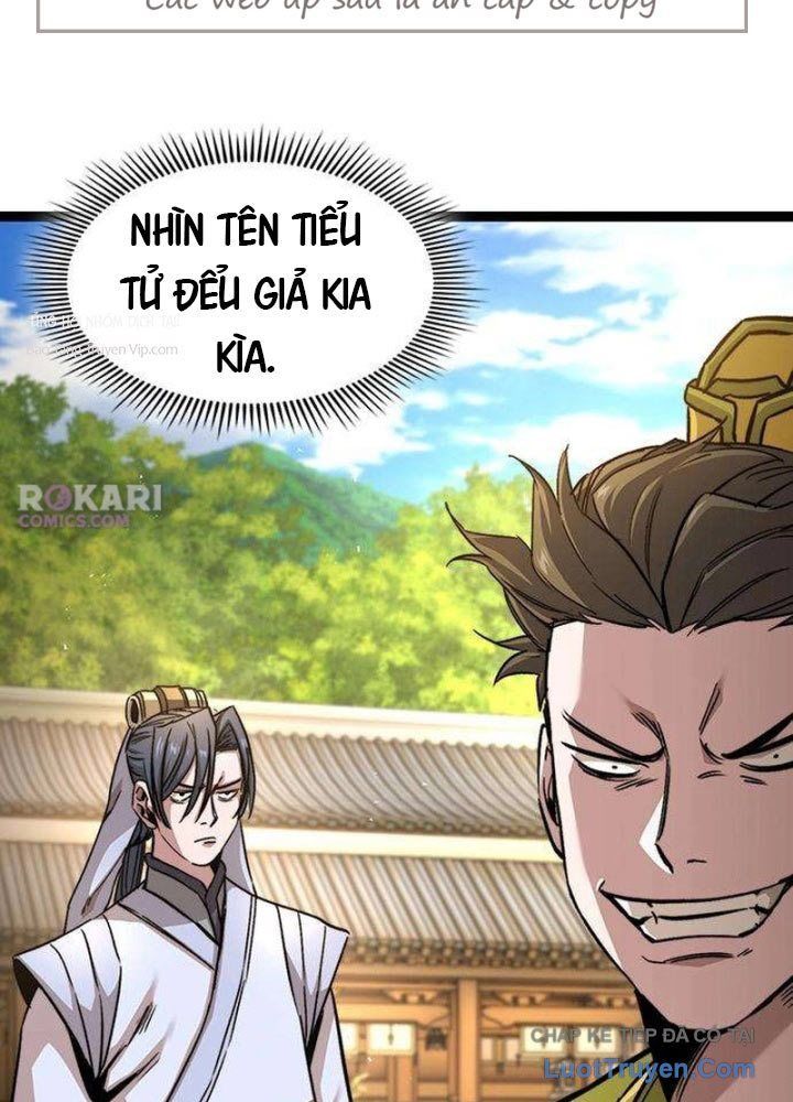 Tuyệt Thế Học Sĩ - Chapter 9 - Page 170