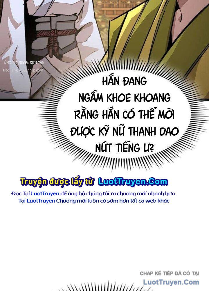 Tuyệt Thế Học Sĩ - Chapter 9 - Page 171