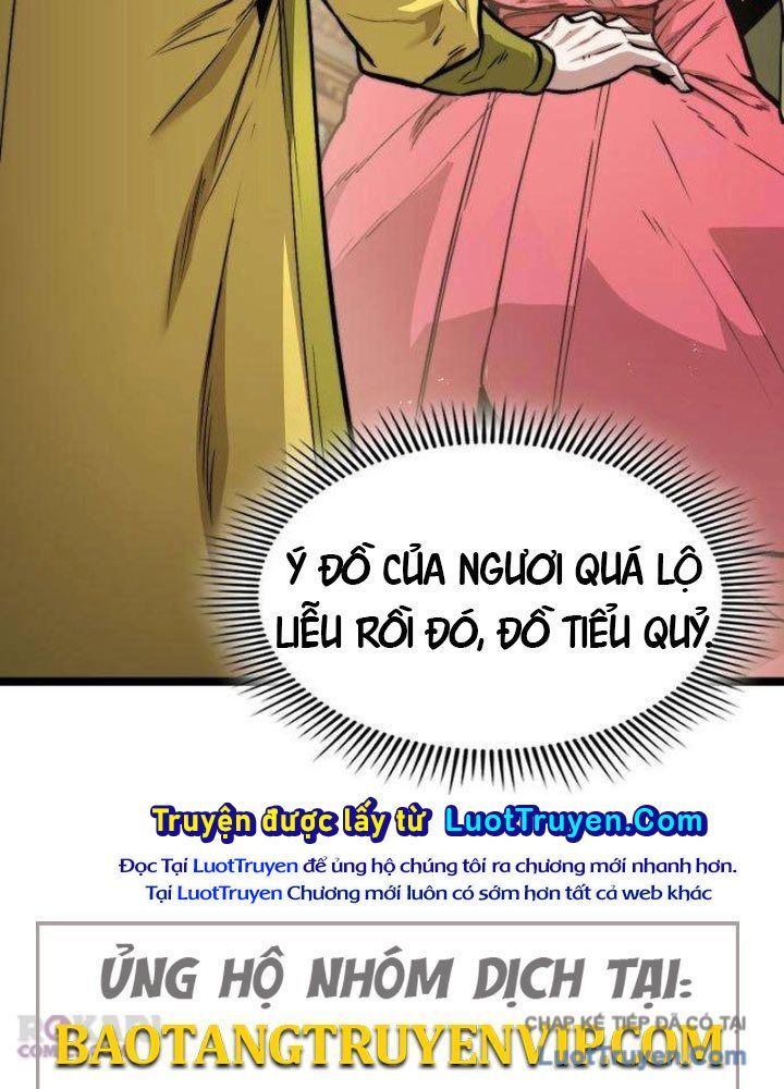 Tuyệt Thế Học Sĩ - Chapter 9 - Page 173