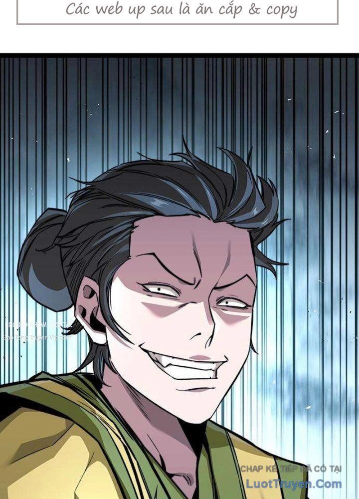 Tuyệt Thế Học Sĩ - Chapter 9 - Page 174