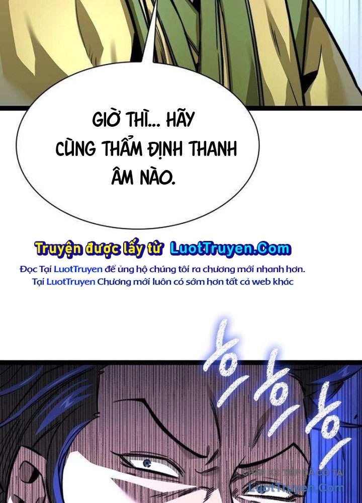 Tuyệt Thế Học Sĩ - Chapter 9 - Page 175