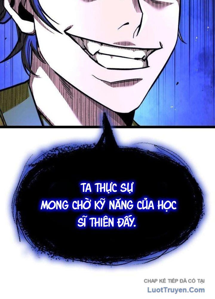 Tuyệt Thế Học Sĩ - Chapter 9 - Page 176