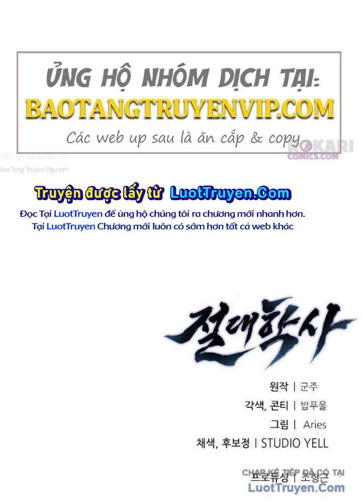 Tuyệt Thế Học Sĩ - Chapter 9 - Page 177