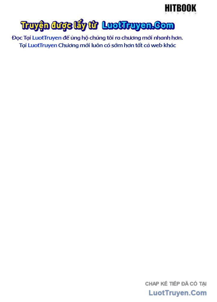 Tuyệt Thế Học Sĩ - Chapter 9 - Page 178