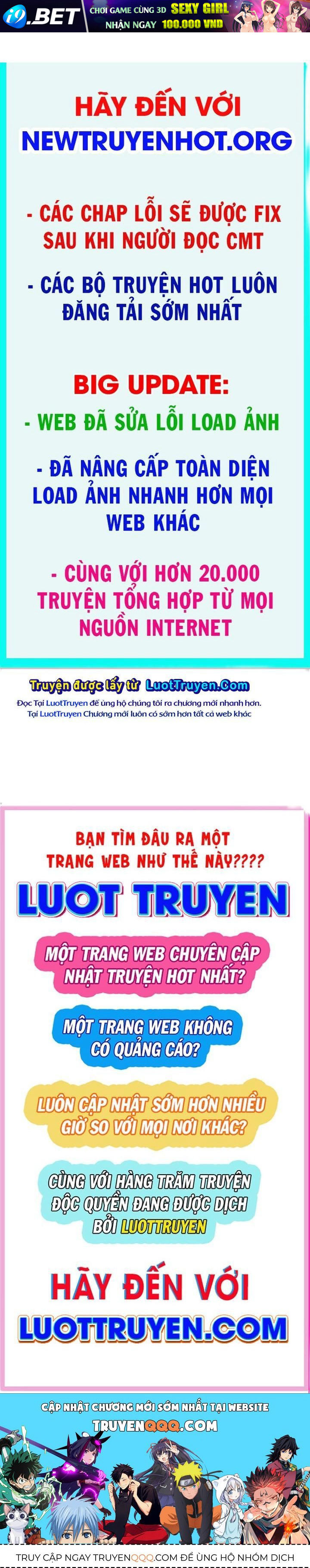 Tuyệt Thế Học Sĩ - Chapter 9 - Page 179