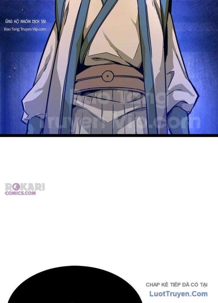 Tuyệt Thế Học Sĩ - Chapter 9 - Page 20