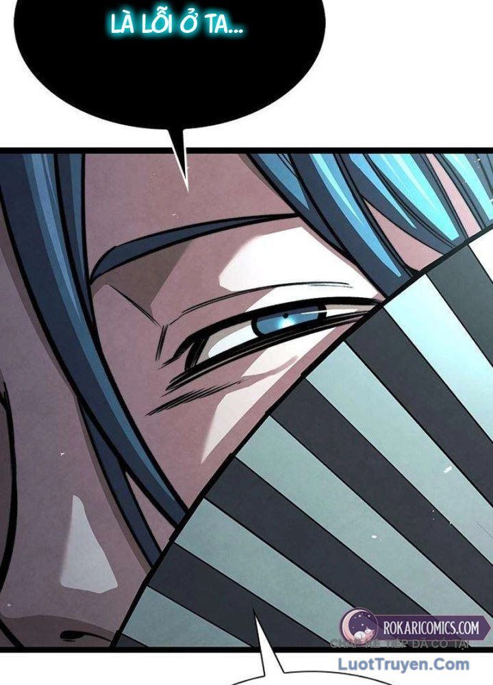 Tuyệt Thế Học Sĩ - Chapter 9 - Page 21