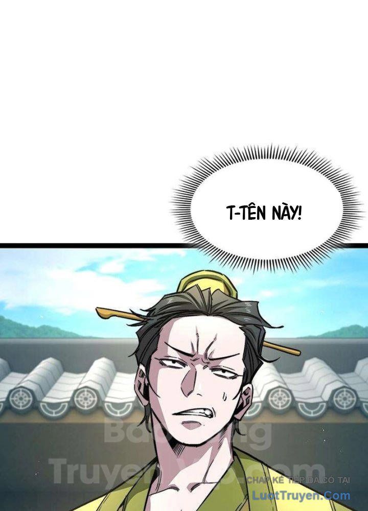 Tuyệt Thế Học Sĩ - Chapter 9 - Page 24