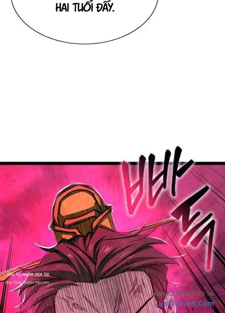 Tuyệt Thế Học Sĩ - Chapter 9 - Page 27