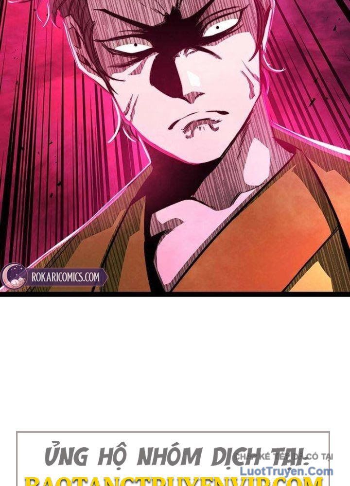 Tuyệt Thế Học Sĩ - Chapter 9 - Page 28