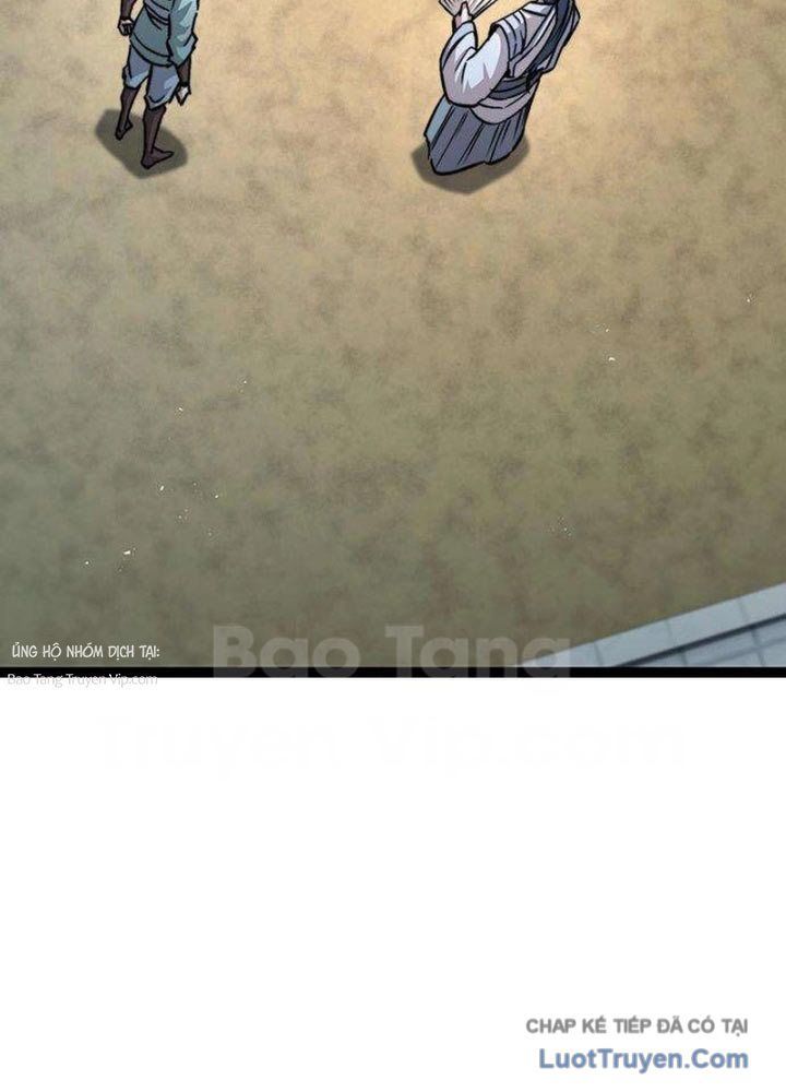 Tuyệt Thế Học Sĩ - Chapter 9 - Page 34