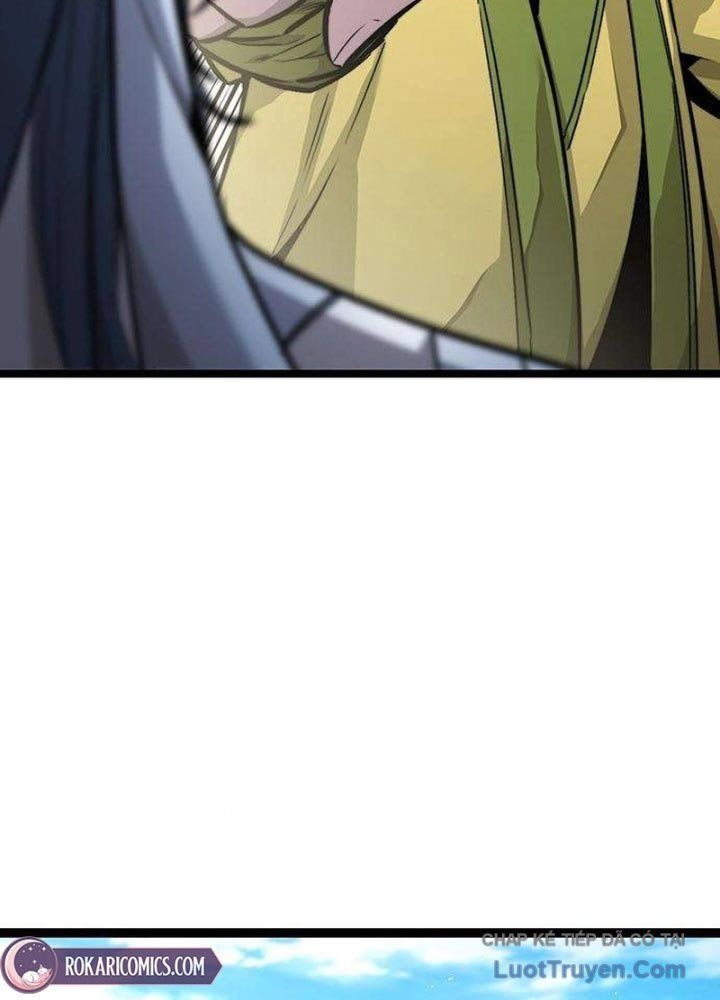 Tuyệt Thế Học Sĩ - Chapter 9 - Page 41