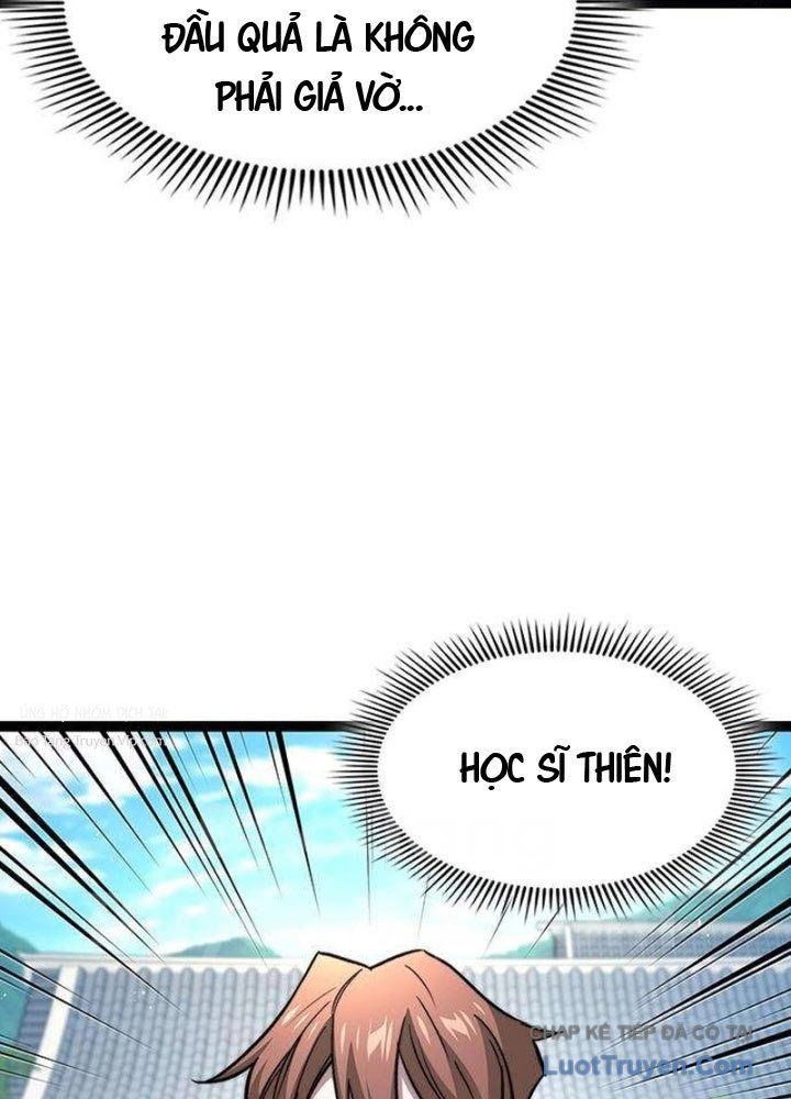 Tuyệt Thế Học Sĩ - Chapter 9 - Page 45