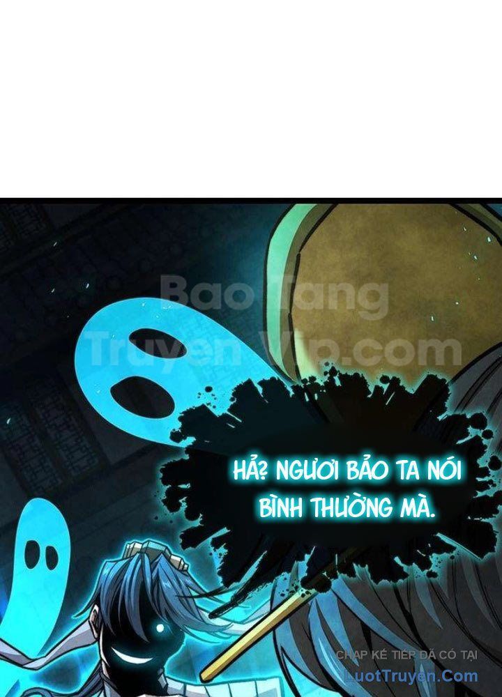 Tuyệt Thế Học Sĩ - Chapter 9 - Page 47