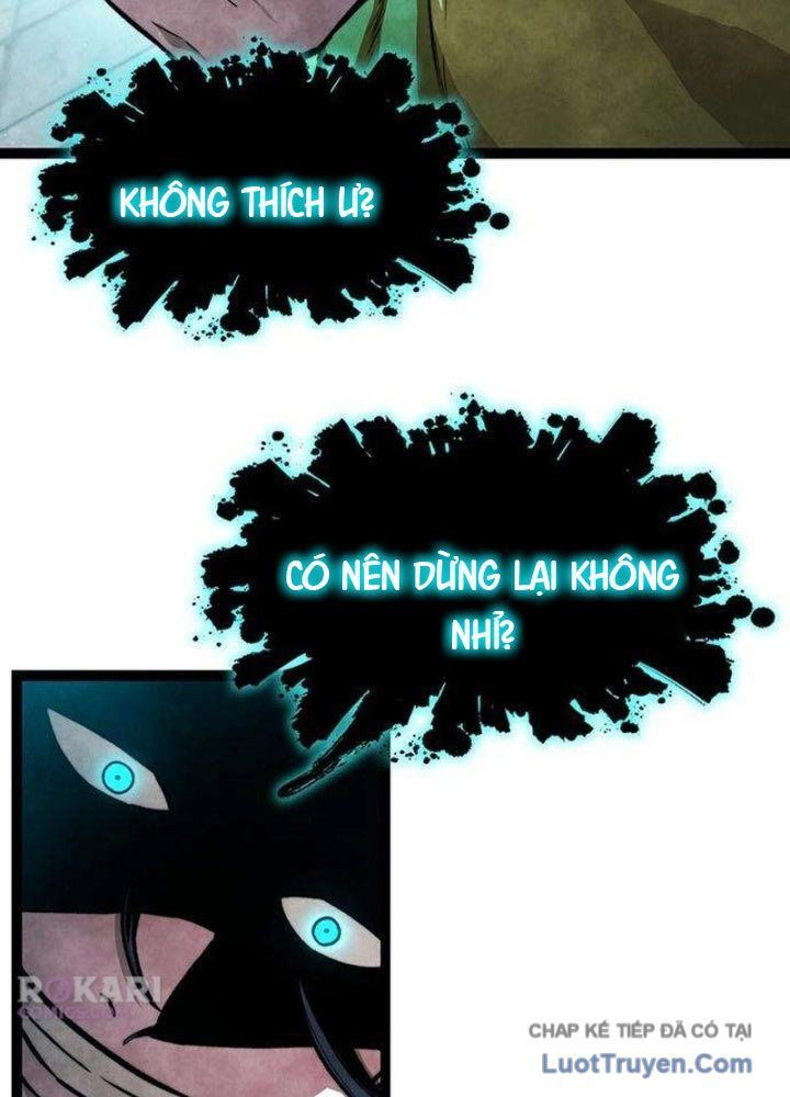 Tuyệt Thế Học Sĩ - Chapter 9 - Page 49