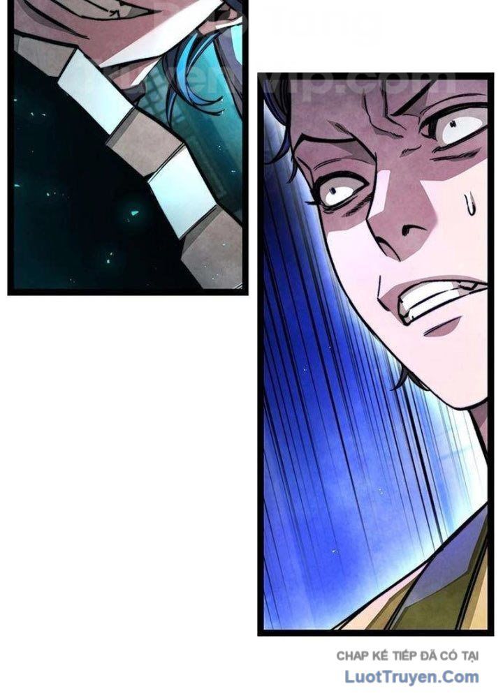 Tuyệt Thế Học Sĩ - Chapter 9 - Page 50