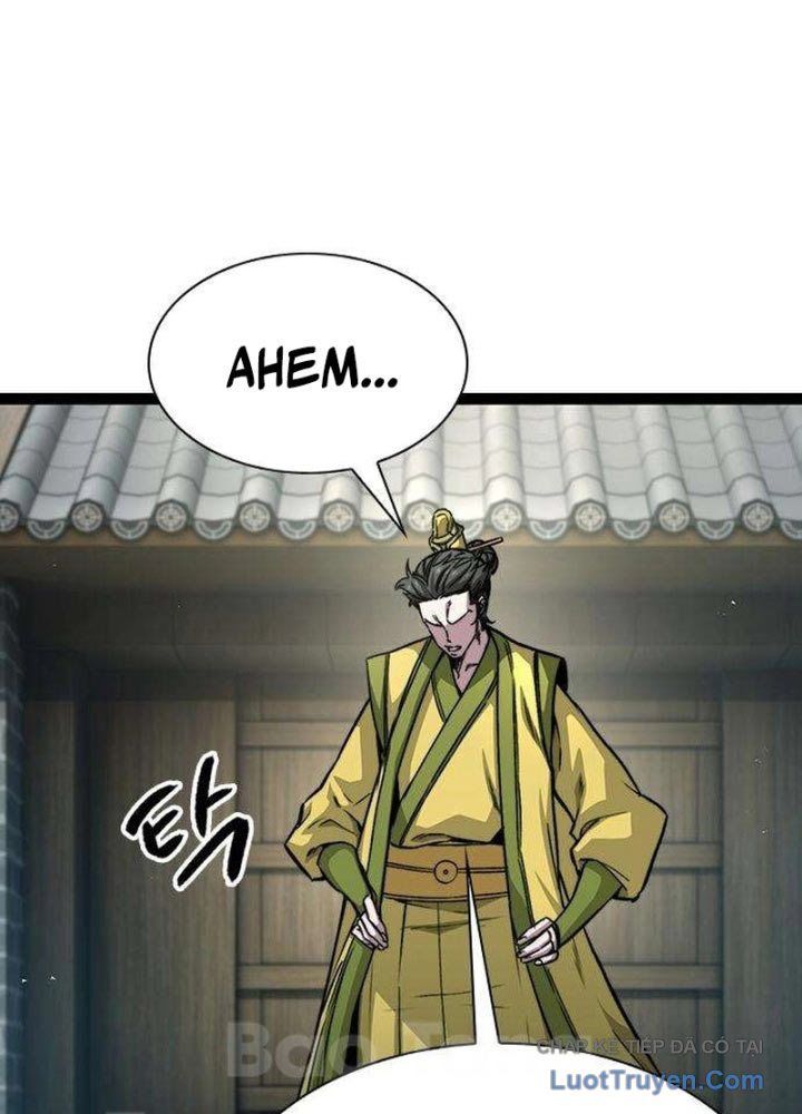 Tuyệt Thế Học Sĩ - Chapter 9 - Page 51