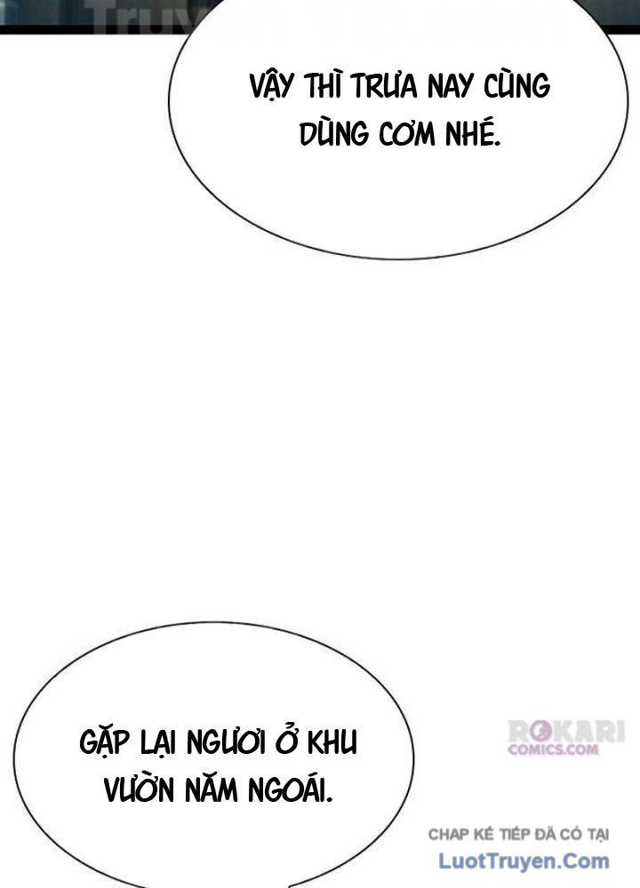 Tuyệt Thế Học Sĩ - Chapter 9 - Page 52