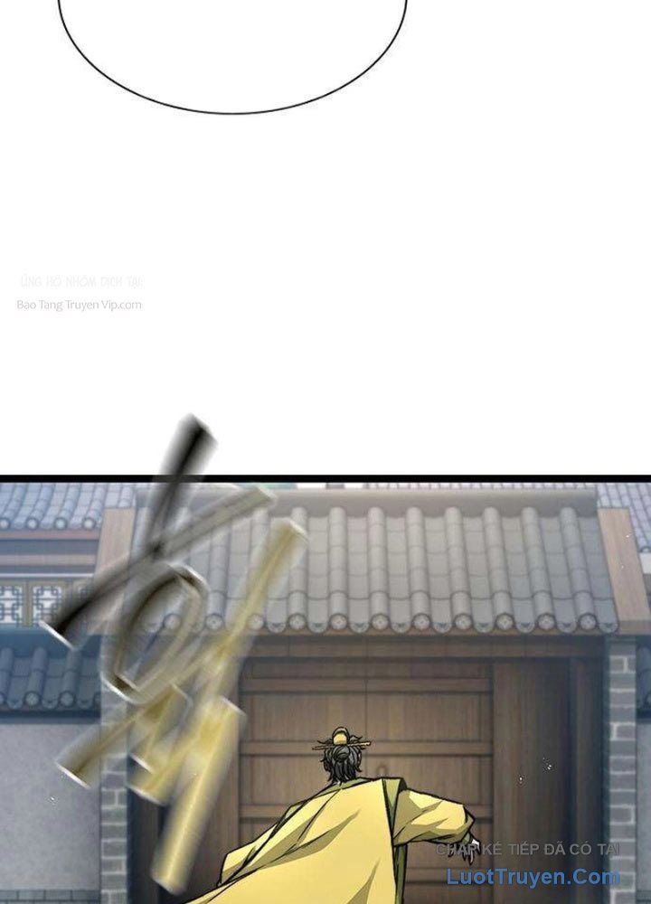 Tuyệt Thế Học Sĩ - Chapter 9 - Page 54