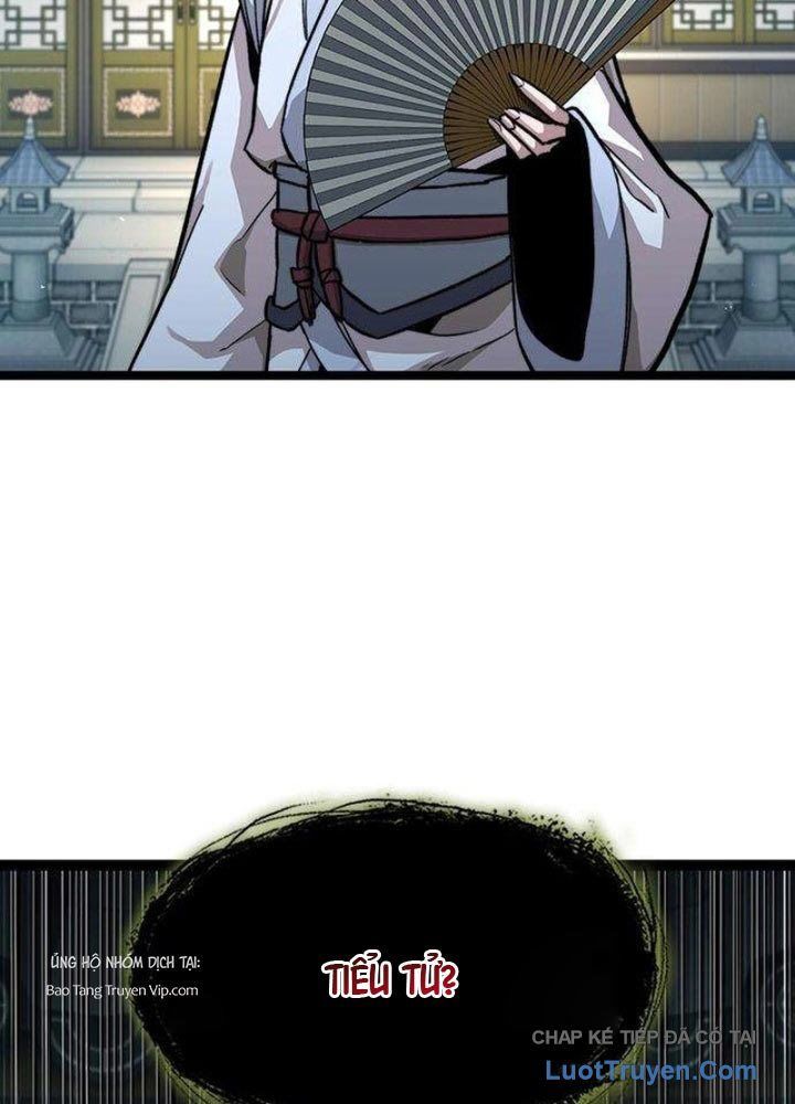 Tuyệt Thế Học Sĩ - Chapter 9 - Page 57