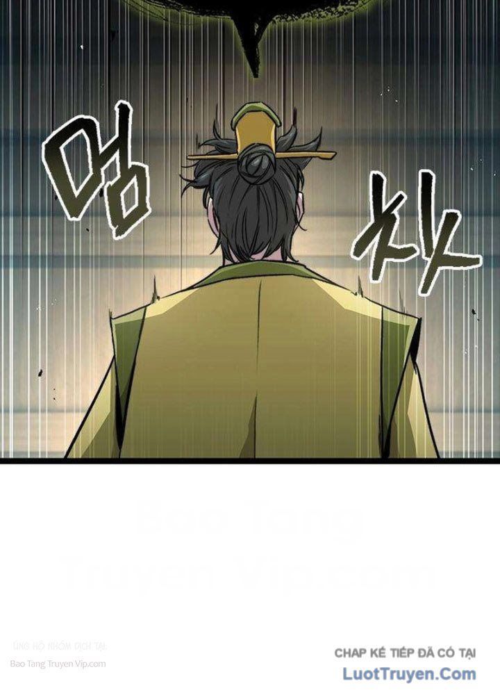 Tuyệt Thế Học Sĩ - Chapter 9 - Page 58