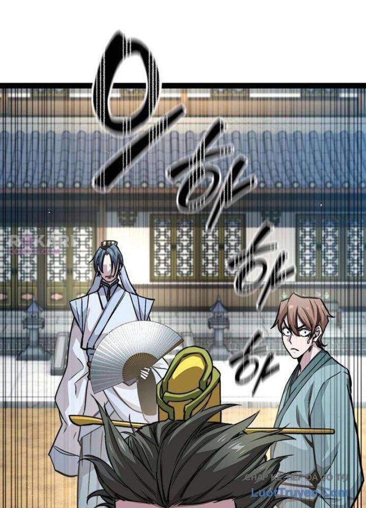 Tuyệt Thế Học Sĩ - Chapter 9 - Page 59
