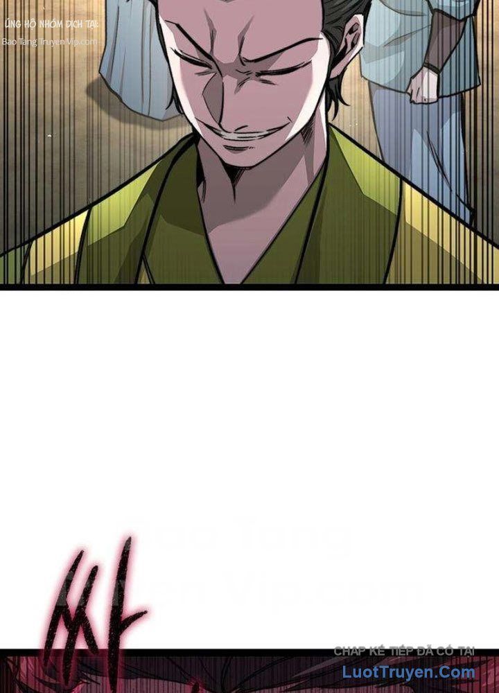 Tuyệt Thế Học Sĩ - Chapter 9 - Page 60