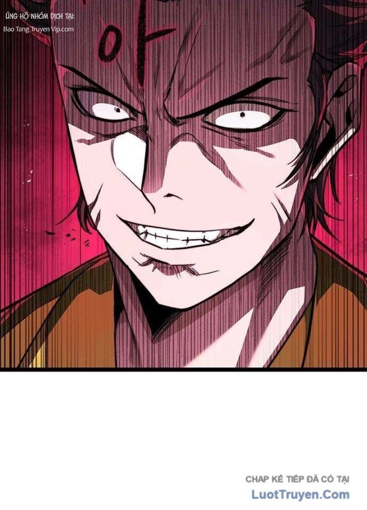 Tuyệt Thế Học Sĩ - Chapter 9 - Page 61