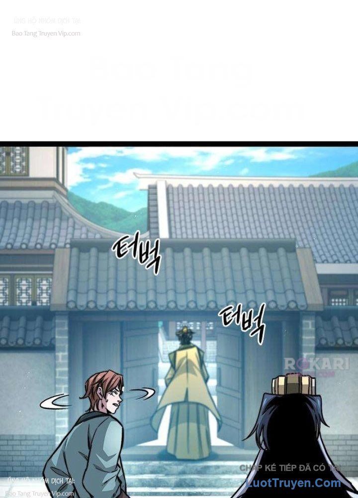 Tuyệt Thế Học Sĩ - Chapter 9 - Page 62