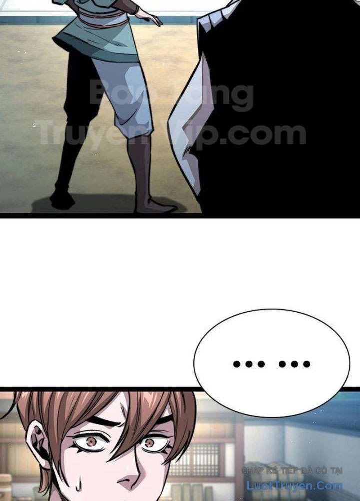 Tuyệt Thế Học Sĩ - Chapter 9 - Page 63