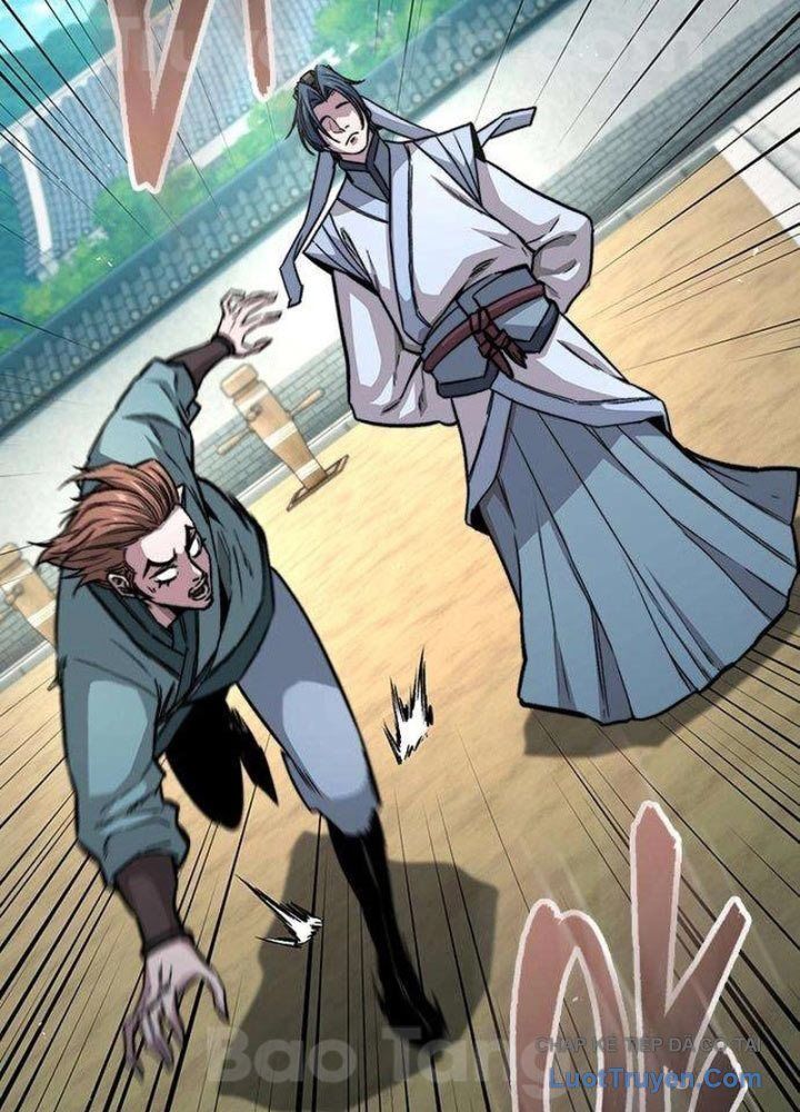 Tuyệt Thế Học Sĩ - Chapter 9 - Page 65