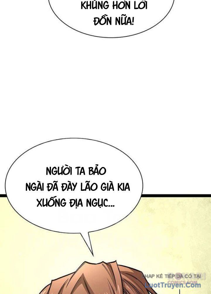 Tuyệt Thế Học Sĩ - Chapter 9 - Page 68