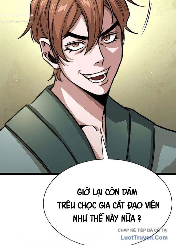 Tuyệt Thế Học Sĩ - Chapter 9 - Page 69