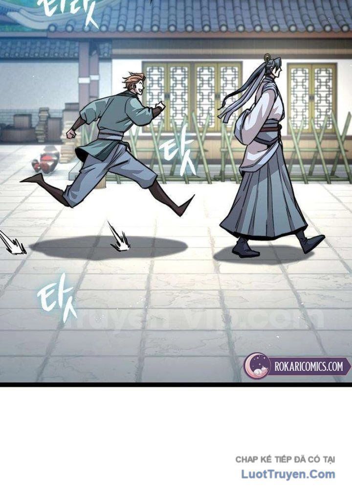 Tuyệt Thế Học Sĩ - Chapter 9 - Page 71