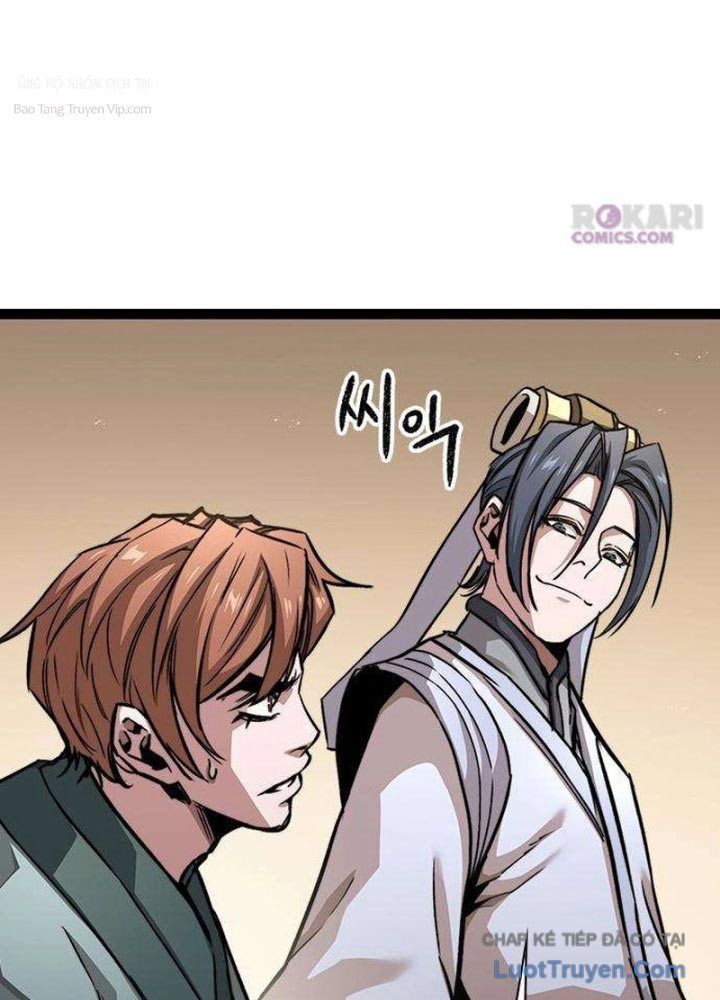 Tuyệt Thế Học Sĩ - Chapter 9 - Page 72