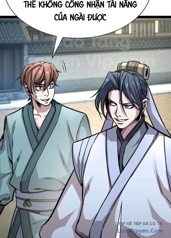 Tuyệt Thế Học Sĩ - Chapter 9 - Page 74