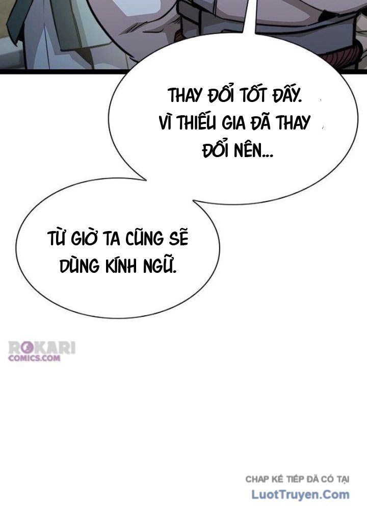 Tuyệt Thế Học Sĩ - Chapter 9 - Page 75