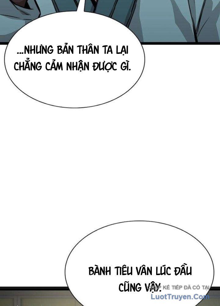 Tuyệt Thế Học Sĩ - Chapter 9 - Page 77