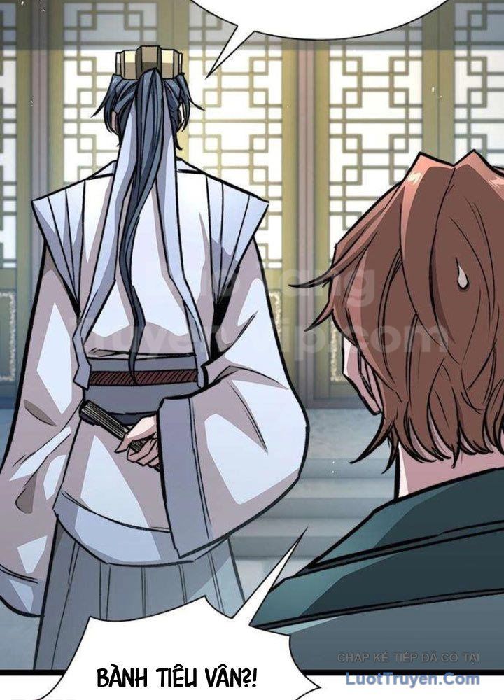 Tuyệt Thế Học Sĩ - Chapter 9 - Page 78