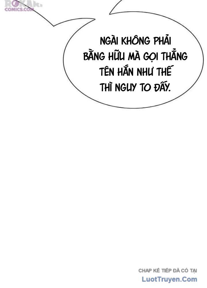 Tuyệt Thế Học Sĩ - Chapter 9 - Page 79