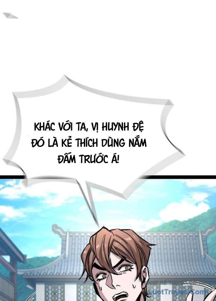 Tuyệt Thế Học Sĩ - Chapter 9 - Page 80