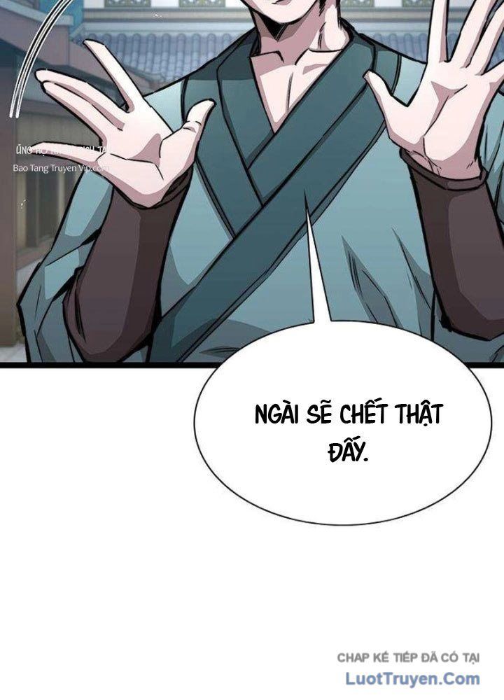 Tuyệt Thế Học Sĩ - Chapter 9 - Page 81